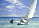 Ground Swell